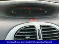 Citroen Xsara Picasso 1.8 16V Exclusive Grey - thumbnail 10