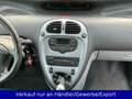Citroen Xsara Picasso 1.8 16V Exclusive Gri - thumbnail 13