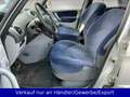 Citroen Xsara Picasso 1.8 16V Exclusive Grey - thumbnail 9