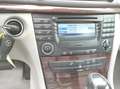 Mercedes-Benz E 240 AUTOMATIK TÜV 09-25 KLIMA ALU NAVI TEMP ESP CD Bleu - thumbnail 9