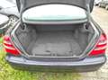 Mercedes-Benz E 240 AUTOMATIK TÜV 09-25 KLIMA ALU NAVI TEMP ESP CD Bleu - thumbnail 12