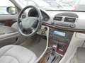 Mercedes-Benz E 240 AUTOMATIK TÜV 09-25 KLIMA ALU NAVI TEMP ESP CD Bleu - thumbnail 14
