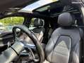 Porsche Cayenne 3.0 V6 440 ch Tiptronic BVA S Schwarz - thumbnail 13