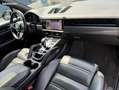 Porsche Cayenne 3.0 V6 440 ch Tiptronic BVA S Schwarz - thumbnail 14
