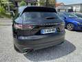 Porsche Cayenne 3.0 V6 440 ch Tiptronic BVA S Schwarz - thumbnail 5