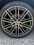 Porsche Cayenne 3.0 V6 440 ch Tiptronic BVA S Schwarz - thumbnail 7