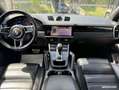 Porsche Cayenne 3.0 V6 440 ch Tiptronic BVA S Schwarz - thumbnail 10