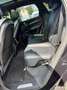 Porsche Cayenne 3.0 V6 440 ch Tiptronic BVA S Schwarz - thumbnail 8