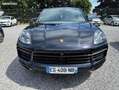 Porsche Cayenne 3.0 V6 440 ch Tiptronic BVA S Schwarz - thumbnail 6