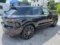 Porsche Cayenne 3.0 V6 440 ch Tiptronic BVA S Schwarz - thumbnail 4