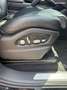 Porsche Cayenne 3.0 V6 440 ch Tiptronic BVA S Schwarz - thumbnail 12