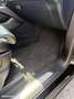 Porsche Cayenne 3.0 V6 440 ch Tiptronic BVA S Schwarz - thumbnail 11