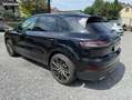 Porsche Cayenne 3.0 V6 440 ch Tiptronic BVA S Schwarz - thumbnail 3