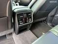 Porsche Cayenne 3.0 V6 440 ch Tiptronic BVA S Schwarz - thumbnail 9