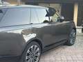 Land Rover Range Rover 3.0d i6 mhev Autobiography awd 249cv auto - thumbnail 12