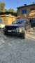 Land Rover Range Rover 3.0d i6 mhev Autobiography awd 249cv auto - thumbnail 1