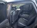 Land Rover Range Rover 3.0d i6 mhev Autobiography awd 249cv auto - thumbnail 4