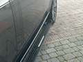 Land Rover Range Rover 3.0d i6 mhev Autobiography awd 249cv auto - thumbnail 3