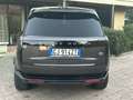 Land Rover Range Rover 3.0d i6 mhev Autobiography awd 249cv auto - thumbnail 10