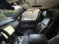 Land Rover Range Rover 3.0d i6 mhev Autobiography awd 249cv auto - thumbnail 7