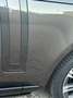 Land Rover Range Rover 3.0d i6 mhev Autobiography awd 249cv auto - thumbnail 13