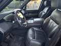 Land Rover Range Rover 3.0d i6 mhev Autobiography awd 249cv auto - thumbnail 6