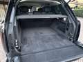 Land Rover Range Rover 3.0d i6 mhev Autobiography awd 249cv auto - thumbnail 8