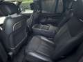 Land Rover Range Rover 3.0d i6 mhev Autobiography awd 249cv auto - thumbnail 5