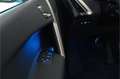 BMW iX xDrive40 77 kWh  22 kW Boordlader!/Sportpakket/la Zwart - thumbnail 27