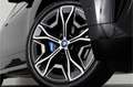 BMW iX xDrive40 77 kWh  22 kW Boordlader!/Sportpakket/la Zwart - thumbnail 6