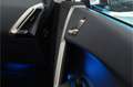 BMW iX xDrive40 77 kWh  22 kW Boordlader!/Sportpakket/la Zwart - thumbnail 20