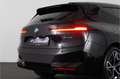 BMW iX xDrive40 77 kWh  22 kW Boordlader!/Sportpakket/la Zwart - thumbnail 35