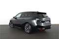 BMW iX xDrive40 77 kWh  22 kW Boordlader!/Sportpakket/la Zwart - thumbnail 40