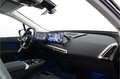 BMW iX xDrive40 77 kWh  22 kW Boordlader!/Sportpakket/la Zwart - thumbnail 15