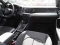 Audi A1 35 TFSI 2x S LINE LM18 TEILLEDER SI Bianco - thumbnail 5