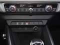 Audi A1 35 TFSI 2x S LINE LM18 TEILLEDER SI Bianco - thumbnail 14