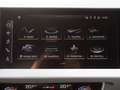 Audi A1 35 TFSI 2x S LINE LM18 TEILLEDER SI Bianco - thumbnail 13