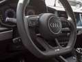 Audi A1 35 TFSI 2x S LINE LM18 TEILLEDER SI Bianco - thumbnail 11