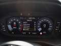 Audi A1 35 TFSI 2x S LINE LM18 TEILLEDER SI Bianco - thumbnail 6