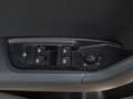 Audi A1 35 TFSI 2x S LINE LM18 TEILLEDER SI Bianco - thumbnail 10