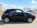 Nissan Juke 1,5 dCi sehr gute Ausstattung Schwarz - thumbnail 6