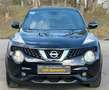 Nissan Juke 1,5 dCi sehr gute Ausstattung Schwarz - thumbnail 3