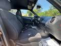 Nissan Juke 1,5 dCi sehr gute Ausstattung Schwarz - thumbnail 13