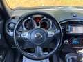 Nissan Juke 1,5 dCi sehr gute Ausstattung Schwarz - thumbnail 20
