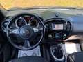 Nissan Juke 1,5 dCi sehr gute Ausstattung Schwarz - thumbnail 21