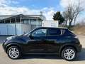 Nissan Juke 1,5 dCi sehr gute Ausstattung Schwarz - thumbnail 7