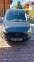 Ford Tourneo Connect 1.0L EBOOST 100 PS TREND Grün - thumbnail 3