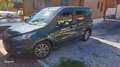 Ford Tourneo Connect 1.0L EBOOST 100 PS TREND Grün - thumbnail 1