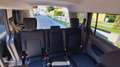 Ford Tourneo Connect 1.0L EBOOST 100 PS TREND Grün - thumbnail 8