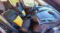Ford Tourneo Connect 1.0L EBOOST 100 PS TREND Grün - thumbnail 6